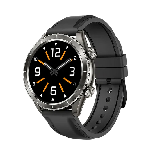 Core Smartwatch
