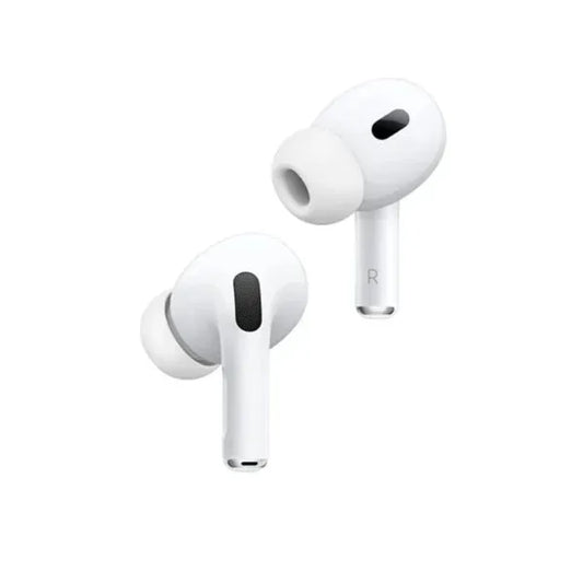 AirPods Pro (2nd generation) Type C