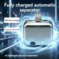 140W Intelligent Power Fast Charger