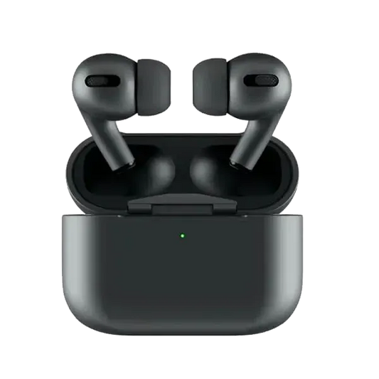 Apple AirPods Pro 2nd Gen