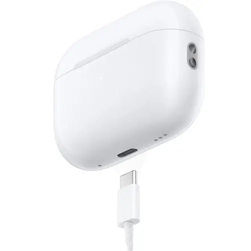 AirPods Pro 2 White Bluetooth 5.3 Earbuds