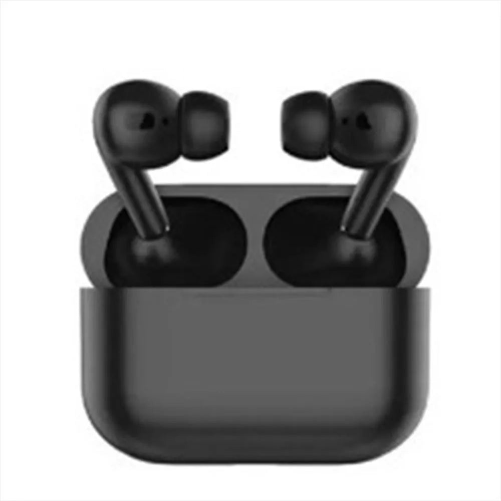 AirPods Pro 2 White Bluetooth 5.3 Earbuds
